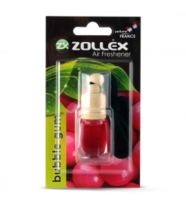 Освіжувач повітря авто (дерев'яна пробочка)