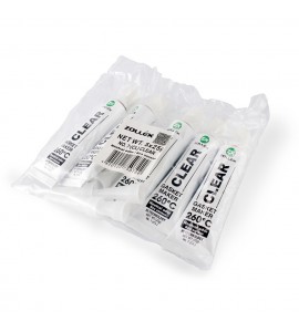 Герметик прокладок прозорий