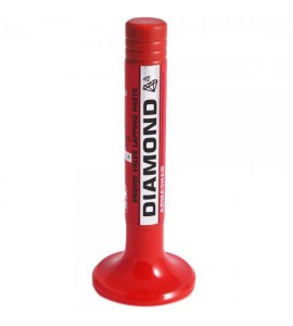 Паста притир.для клапан 'алмазна' 40г