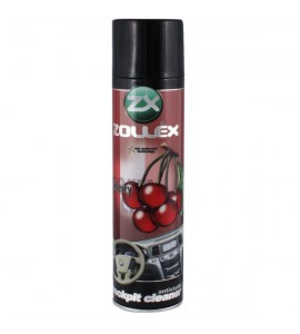 Поліроль торпеди