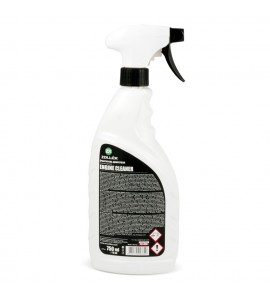 Очисник  двигуна 750 мл (тригер)