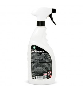 Очисник текстиля (салона) 0,75л (тригер)