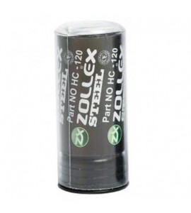 Холодна зварка (для метала)