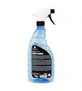 Очисник скла 0,75л Glass cleaner (тригер)