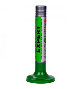 Паста притирочна для клапанів професійна EXPERT 40г