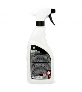 Очисник шкіри 0,70л (тригер)