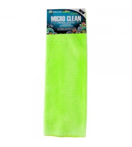 Серветка (мікрофібра)