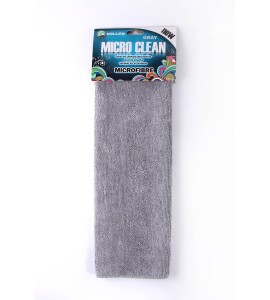 Серветка (мікрофібра)