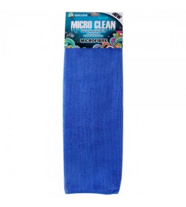 Серветка (мікрофібра) 10шт/уп