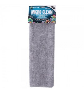 Серветка (мікрофібра) 10шт/уп