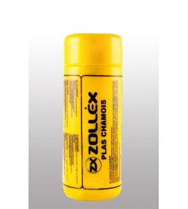 Мала Серветка волога в тубусі