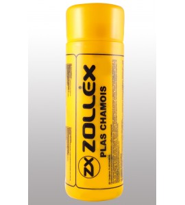 Велика Серветка волога в тубусі