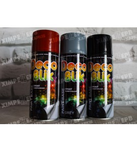 Deco Blik грунт-аерозоль