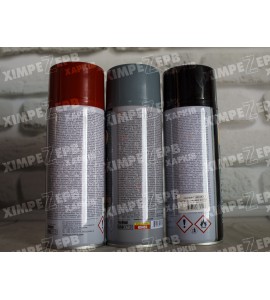 Deco Blik грунт-аерозоль