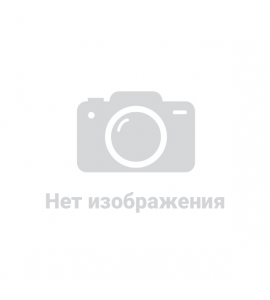 Емаль акрилова ВД Universal Емаль акрилова ВД Universal